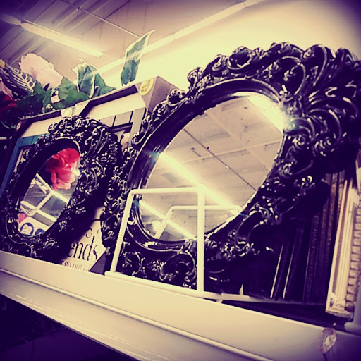 Discount Store «99 Cents Only Stores», reviews and photos, 1308 Madonna Rd, San Luis Obispo, CA 93405, USA