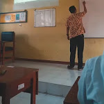Review SMA Negeri 1 Gondang Mojokerto