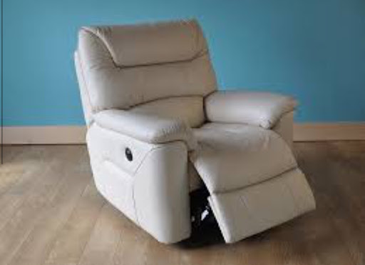 Furniture Store «La-Z-Boy Furniture Galleries», reviews and photos, 408 George Clauss Blvd, Severn, MD 21144, USA