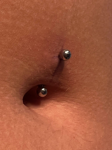 Explore heavy metal tattoo ideas, creative tattoo ideas in South Gate, available at Modern Ink Tattoo & Piercing Studio