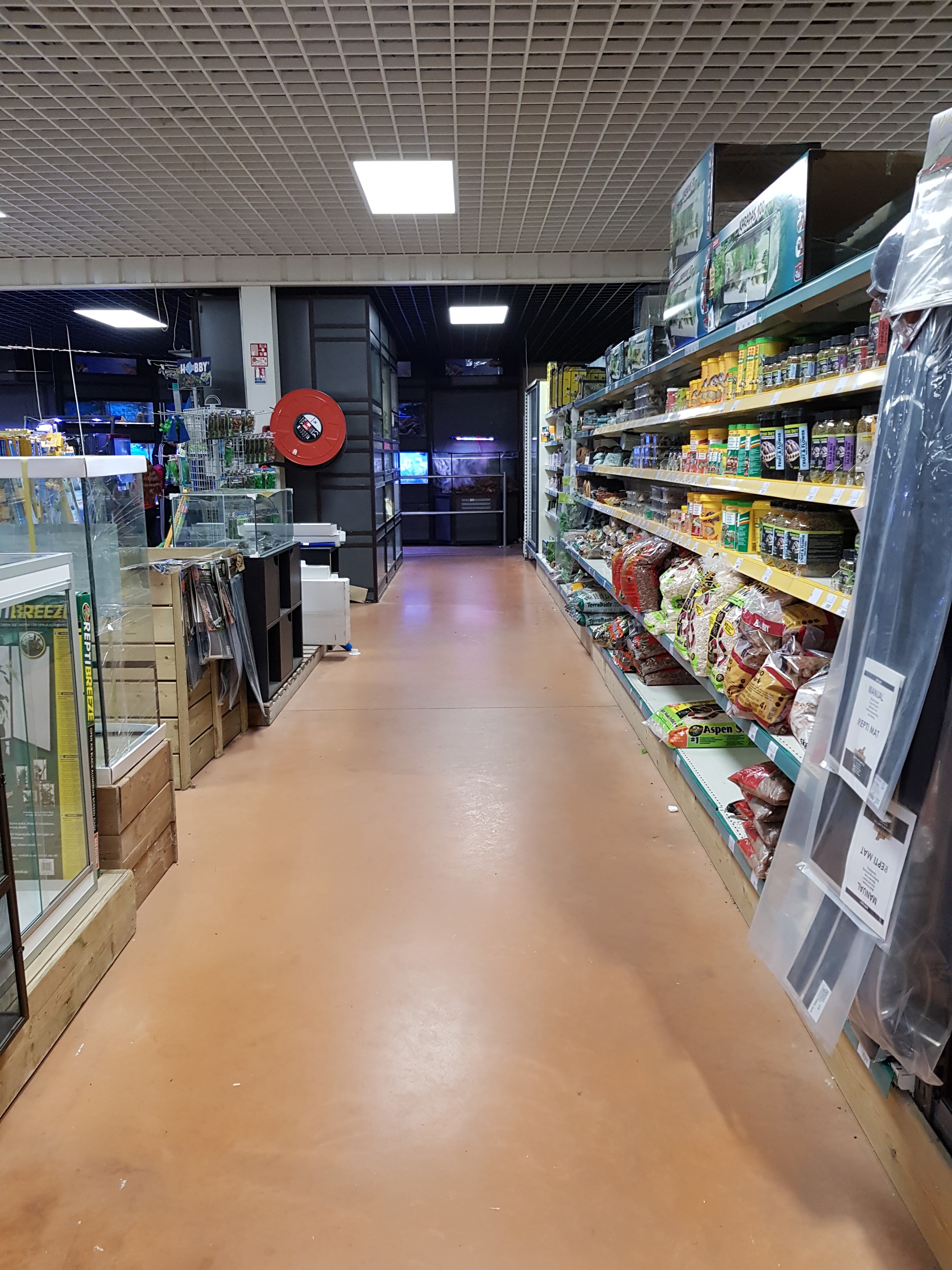 Photo n° 11 de l'avis de christophe.o fait le 27/06/2017 à 13:34