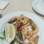 Photo n°2 de l'avis de DANIELE.G fait le 11/07/2021 à 21:20 sur le  Pizza & Fritti Nola à Nola