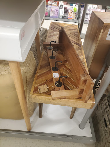 Department Store «Marshalls», reviews and photos, 77 Central Ave, Clark, NJ 07066, USA