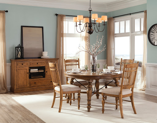 Furniture Store «Just Cabinets Furniture & More», reviews and photos, 203 Shoemaker Rd, Pottstown, PA 19464, USA