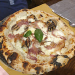 Photo n°1 de l'avis de sonia.a fait le 19/06/2020 à 19:23 sur le  Re Carlo- Pizzeria Ristorante à Villanova