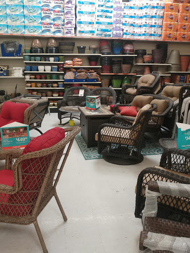 Discount Store «Big Lots», reviews and photos, 3921 Oakwood Blvd, Hollywood, FL 33020, USA