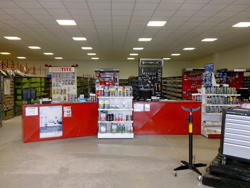 Photo 2 - ATAC Pièces Auto