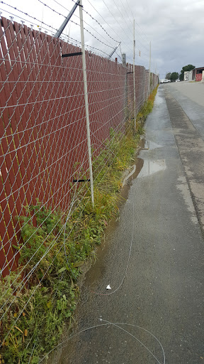 Auto Repair Shop «BMR Auto Care», reviews and photos, 8636 Antelope North Rd, Antelope, CA 95843, USA