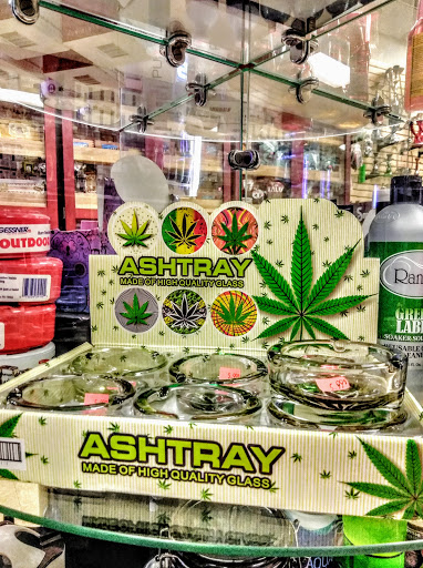 Tobacco Shop «Bakers Smoke Shop», reviews and photos, 1941 W Guadalupe Rd, Mesa, AZ 85202, USA