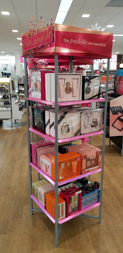 Cosmetics Store «Ulta Beauty», reviews and photos, 6775 Eagle Watch Dr #150, Orlando, FL 32822, USA