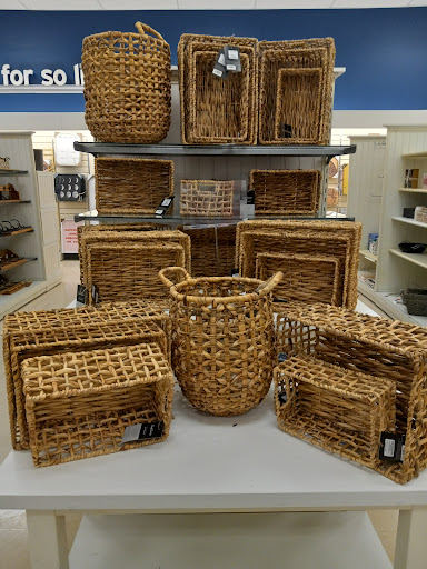 Department Store «Marshalls», reviews and photos, 1401 S Federal Hwy, Pompano Beach, FL 33060, USA