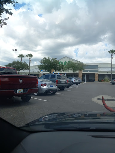 Supermarket «Publix Super Market at Lakewood Ranch Gateway», reviews and photos, 1755 Lakewood Ranch Blvd, Bradenton, FL 34211, USA