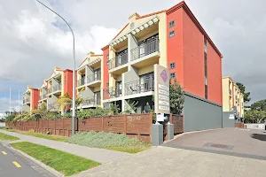 The Terraces at Oceanbeach image