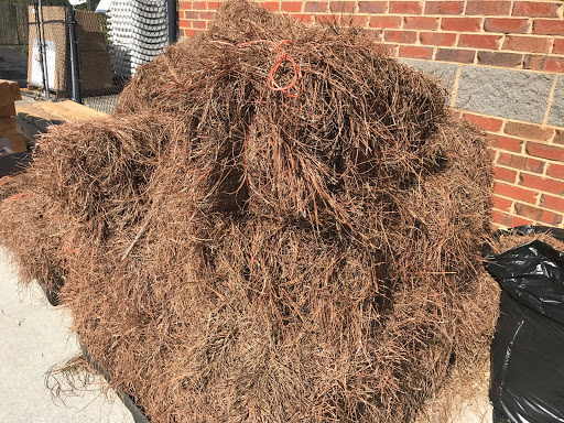 Hardware Store «Ace Home & Garden Ctr», reviews and photos, 3911 E 15th St, Panama City, FL 32404, USA