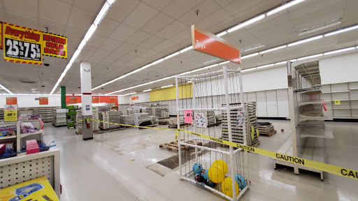 Discount Store «Kmart», reviews and photos, 4377 PA-313, Doylestown, PA 18901, USA