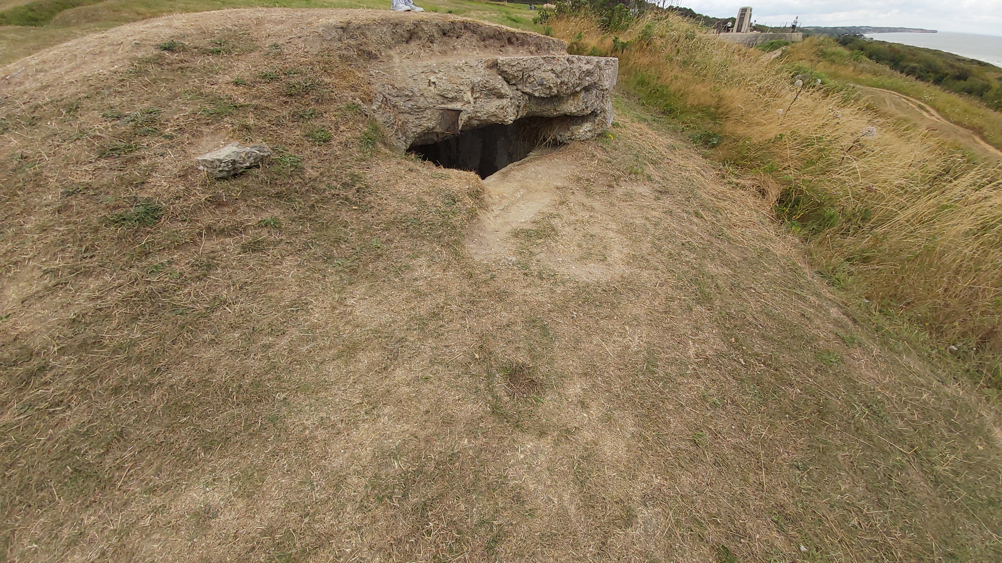 Photo n° 4 de l'avis de Andrew.h fait le 07/08/2019 à 19:03