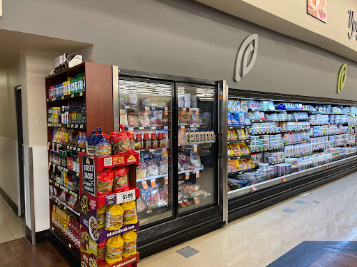 Supermarket «Jons Market / Smokin BBQ Meats», reviews and photos, 4848 W 190th St, Torrance, CA 90503, USA