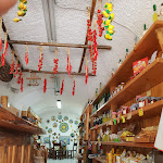 Photo n°7 de l'avis de Sara.. fait le 16/05/2018 à 23:22 sur le  Miscillo Sapori à Serrara Fontana