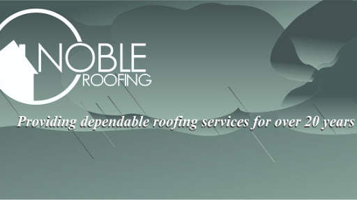 Professional Roofing in Sterling, Virginia