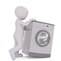 Advanced Appliance Care, Washing Machine & Dishwasher Repairs Southampton