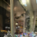 Photo n°1 de l'avis de Anke.a fait le 07/01/2024 à 10:20 sur le  Ristorante Costa Azzurra à Nuremberg