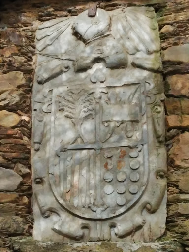 Talleres Rofer en Quiroga, Lugo