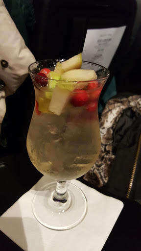 Live Music Venue «Live at the Ludlow Garage», reviews and photos, 342 Ludlow Ave, Cincinnati, OH 45220, USA