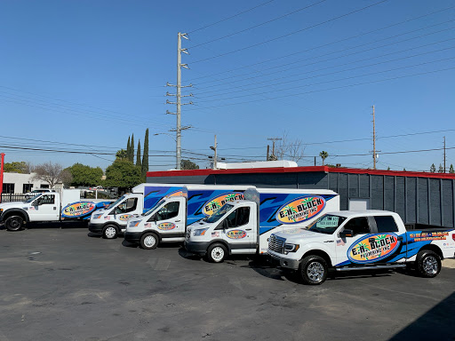 Plumber «E R Block Plumbing», reviews and photos, 10916 Hole Ave, Riverside, CA 92505, USA