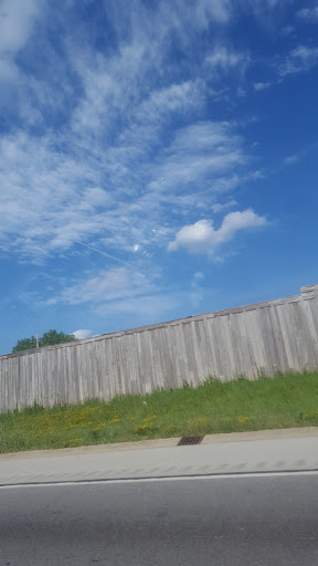 Country Club «Glen Oak Country Club», reviews and photos, 21 W 451 Hill Ave, Glen Ellyn, IL 60137, USA