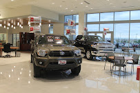 Pueblo Toyota - Photo 2 - Car repair in Pueblo, CO, Pueblo