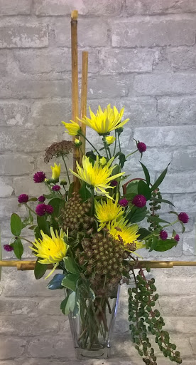 Florist «Flower A Day», reviews and photos, 2119 Grand Island Blvd, Grand Island, NY 14072, USA