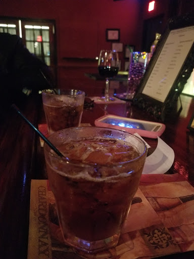 Live Music Venue «13th Street Jazz Bistro», reviews and photos, 2610 13th St, Gulfport, MS 39501, USA