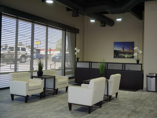 Used Car Dealer «M&S Auto», reviews and photos, 1924 El Camino Ave, Sacramento, CA 95815, USA