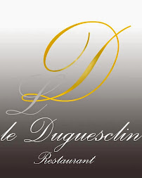 Photos du propriétaire du Restaurant français Le Duguesclin à Clermont-Ferrand - n°13