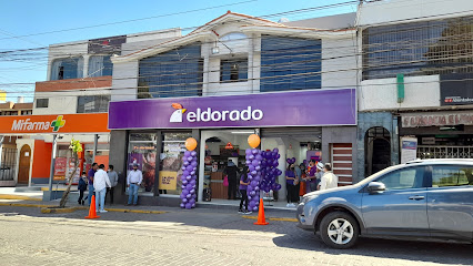 Eldorado