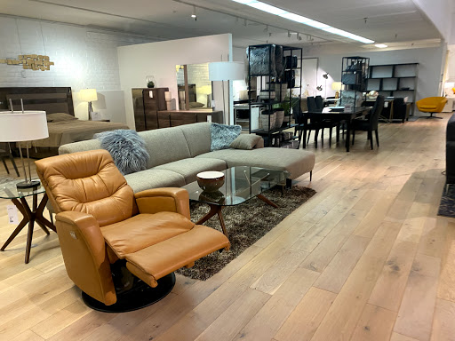 Furniture Store «Scandinavian Designs», reviews and photos, 1115 S De Anza Blvd, San Jose, CA 95129, USA