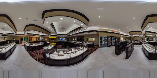 Jeweler «James Free Jewelers», reviews and photos, 9555 Main St, Montgomery, OH 45242, USA