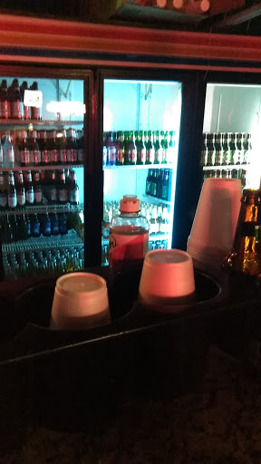 Night Club «El Duranguense Night Club, Fort Worth», reviews and photos, 3709 Mansfield Hwy, Fort Worth, TX 76119, USA