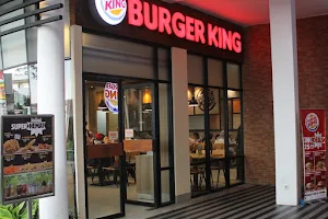 Burger King Cihampelas Walk image