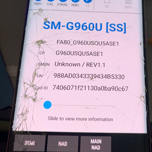 Cell Phone Store «iPhone Repair Plano, iPad, Samsung, Cell Phone Repair», reviews and photos, 240 Legacy Dr #202, Plano, TX 75023, USA