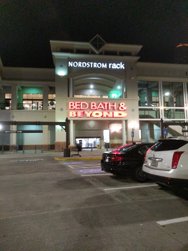 Department Store «Nordstrom Rack Buckhead Station», reviews and photos, 3495 Buckhead Loop NE, Atlanta, GA 30326, USA