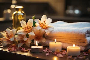 Neha Body Spa And Home Massage image
