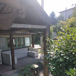 Photo n°8 de l'avis de Julia.e fait le 17/08/2021 à 12:54 sur le  HOSTARIA CASCINA LA COSTA à Fino Mornasco