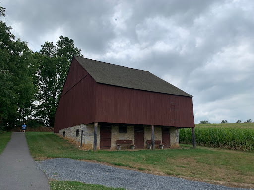 Museum «Renfrew Museum and Park», reviews and photos, 1010 E Main St, Waynesboro, PA 17268, USA