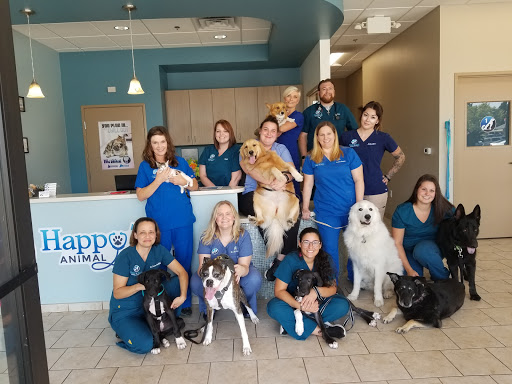 617 Elmira Rd, Vacaville, CA 95687, USA