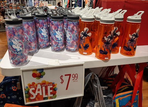 Toy Store «Disney Store», reviews and photos, 100 Citadel Dr, Commerce, CA 90040, USA