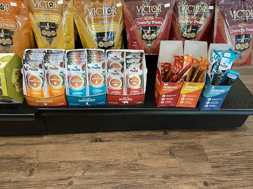 Pet Groomer «U Dirty Dog», reviews and photos, 232 Stevens Entry, Peachtree City, GA 30269, USA