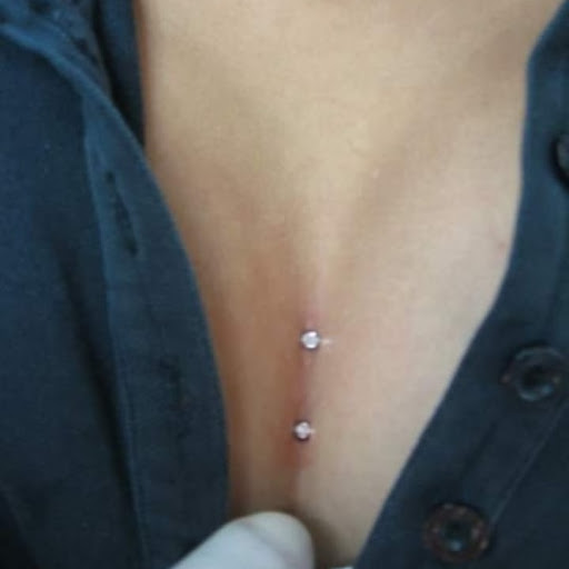 Explore horizon zero dawn tattoo ideas, creative tattoo ideas in Hialeah, available at Allstar Tattoo & Body piercing