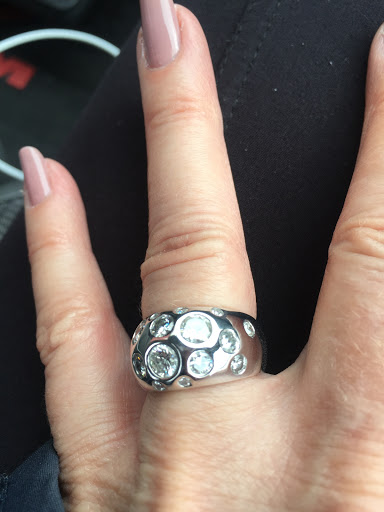 Jeweler «Neil Alan Fine Jewelry», reviews and photos, 116 12th Ave S, Nampa, ID 83651, USA