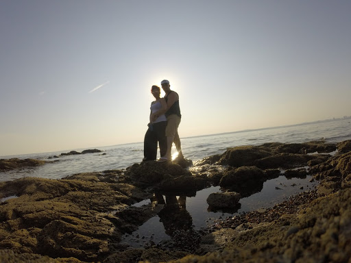 Drug Store «Walgreens», reviews and photos, 649 W Main St, Waterbury, CT 06702, USA